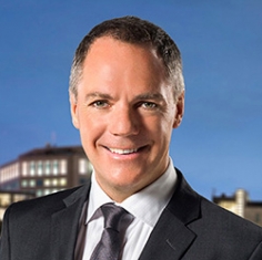 Scott
Banks 